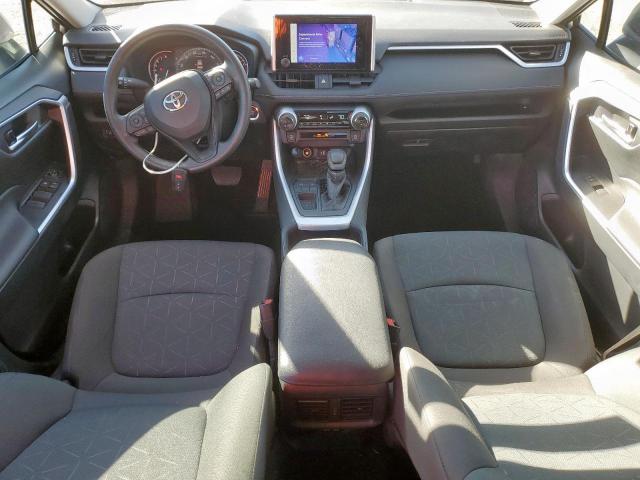 Toyota RAV4 Xle Image 8
