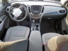 Chevrolet Equinox Ls Image 2