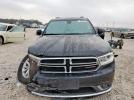 Dodge Durango Sxt Image 9