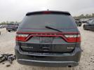Dodge Durango Sxt Image 11