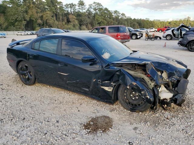 Dodge Charger R/t Image 5
