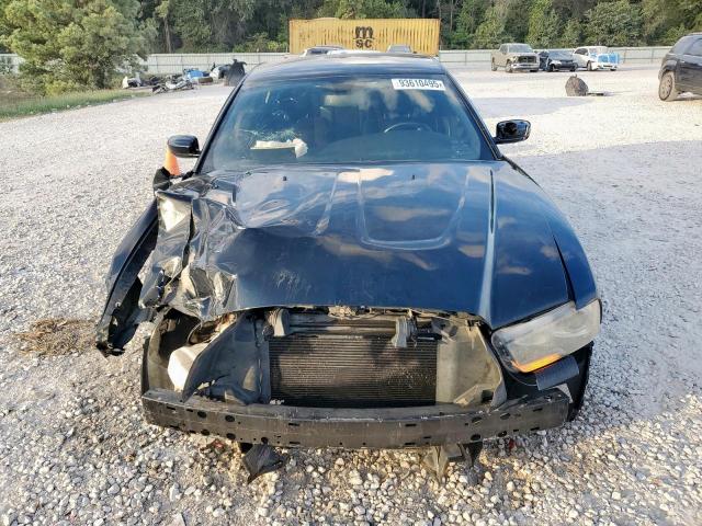 Dodge Charger R/t Image 3