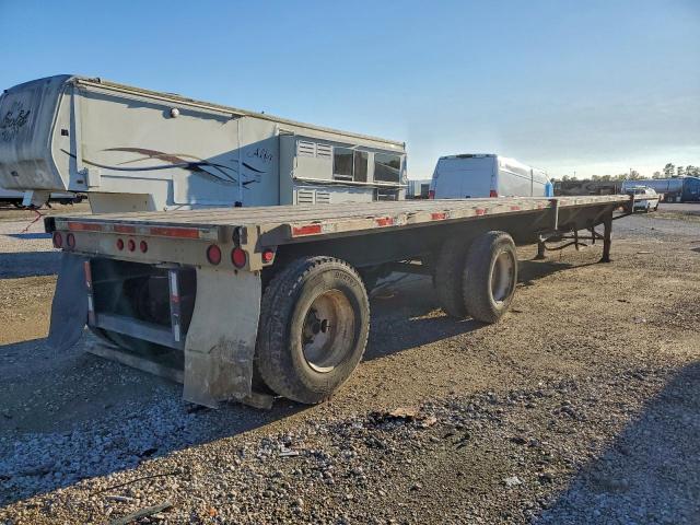 Utility Trailer Utility Tr Image 4