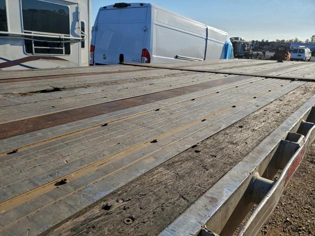 Utility Trailer Utility Tr Image 8