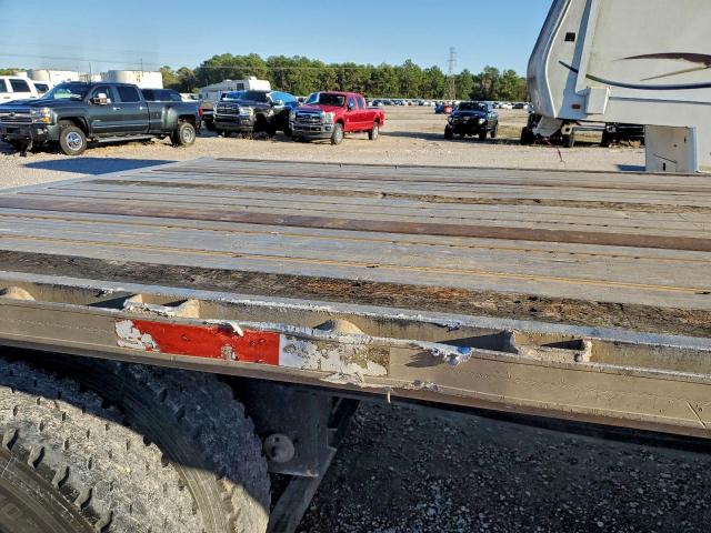 Utility Trailer Utility Tr Image 10