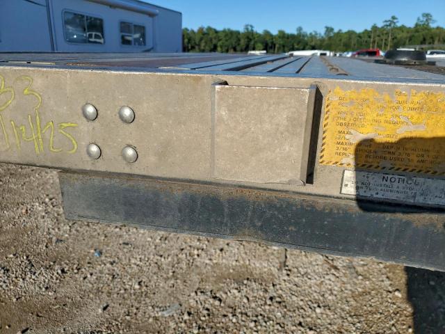 Utility Trailer Utility Tr Image 9