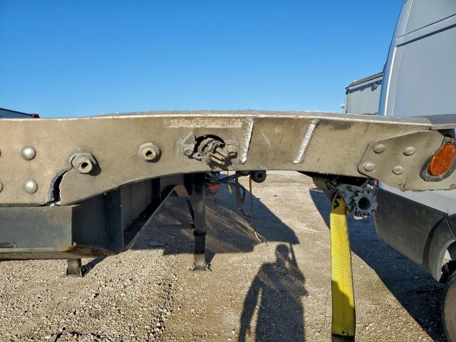 Utility Trailer Utility Tr Image 7