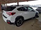 Subaru Crosstrek Limited Image 6