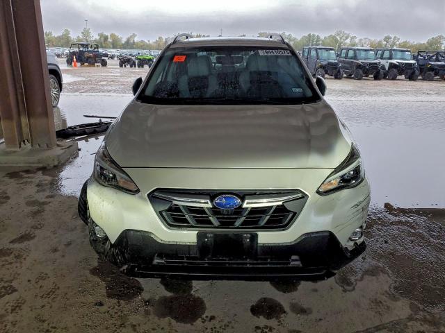 Subaru Crosstrek Limited Image 13