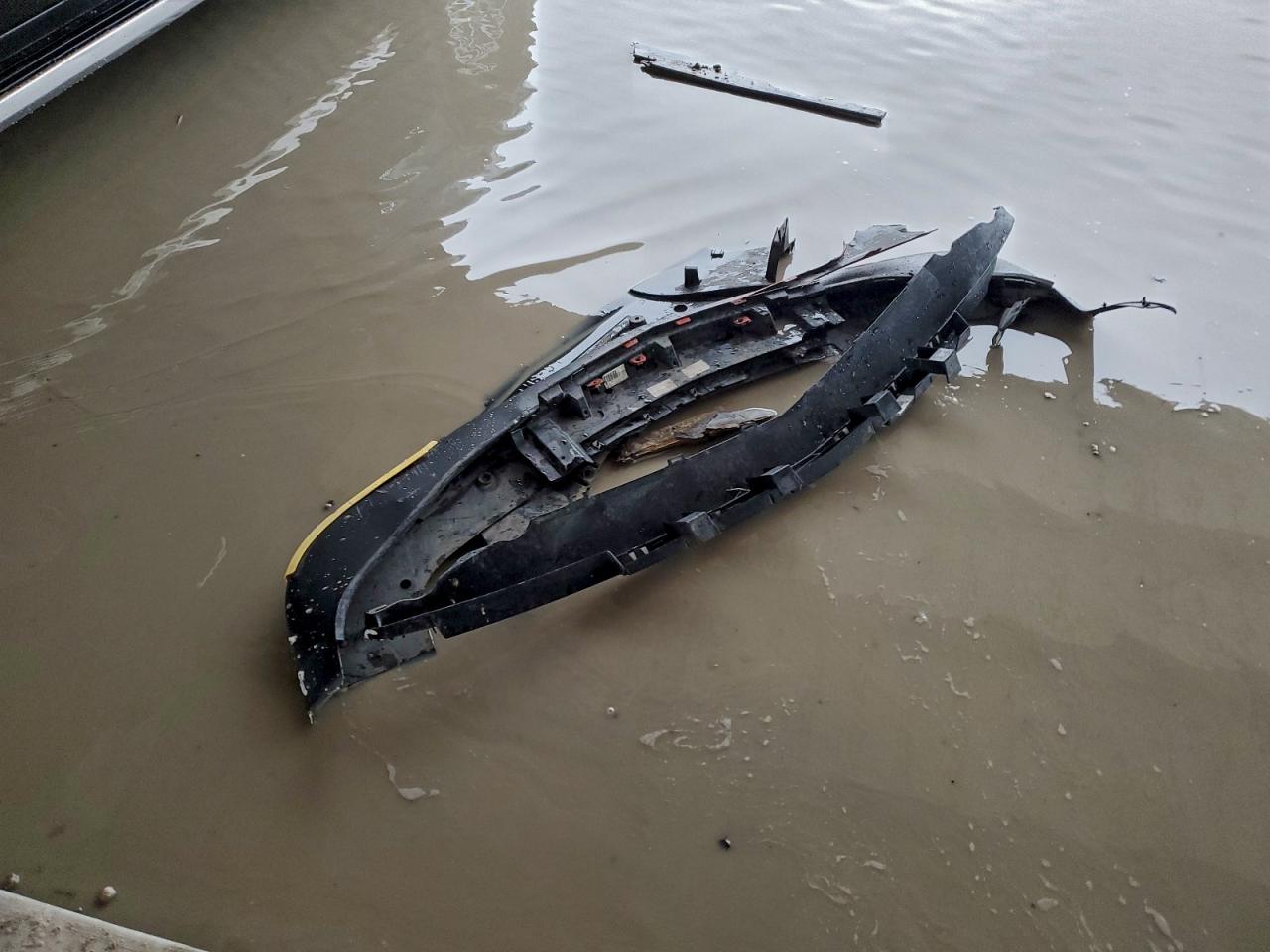 Subaru Crosstrek Limited Image 10