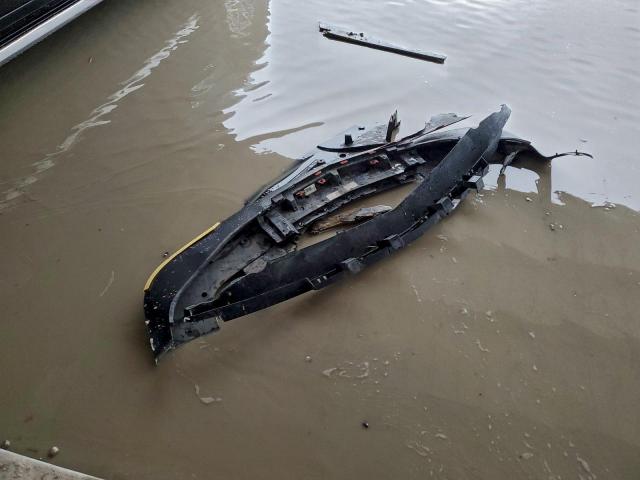 Subaru Crosstrek Limited Image 10