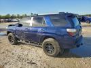 Toyota 4Runner Se Image 8