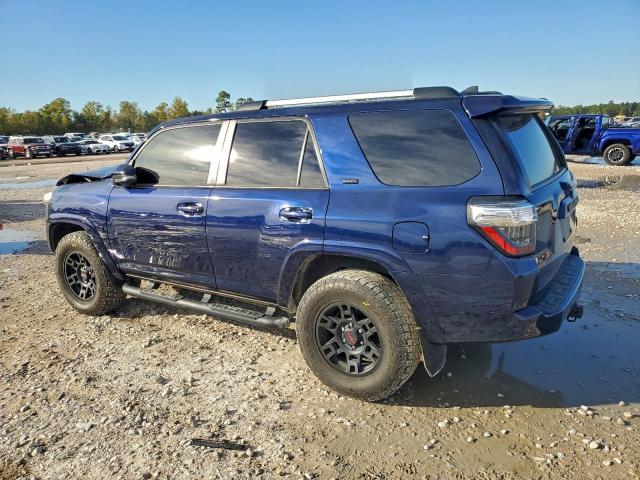 Toyota 4Runner Se Image 8