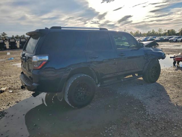 Toyota 4Runner Se Image 9