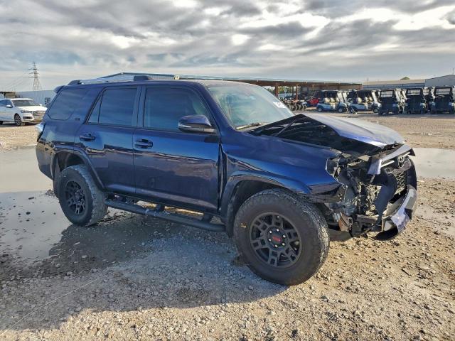 Toyota 4Runner Se Image 4
