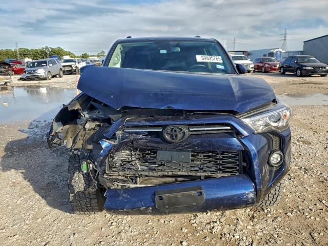 Toyota 4Runner Se Image 5