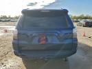 Toyota 4Runner Se Image 6