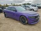 Dodge Charger Sxt Image 4