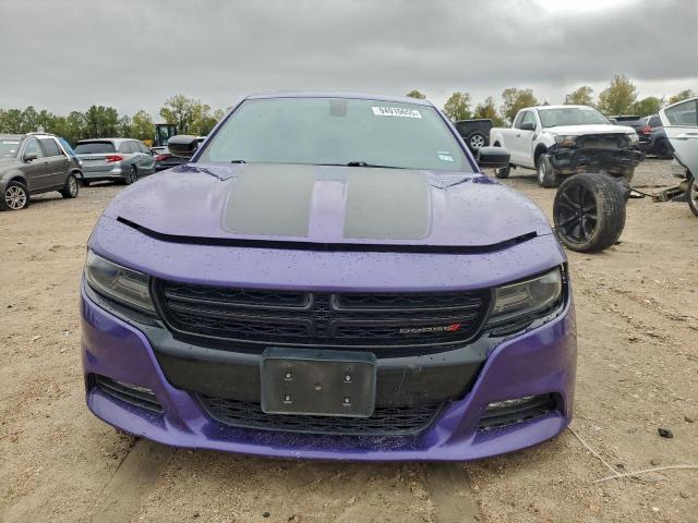 Dodge Charger Sxt Image 13