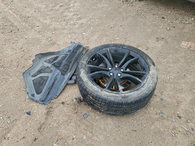 Dodge Charger Sxt Image 10