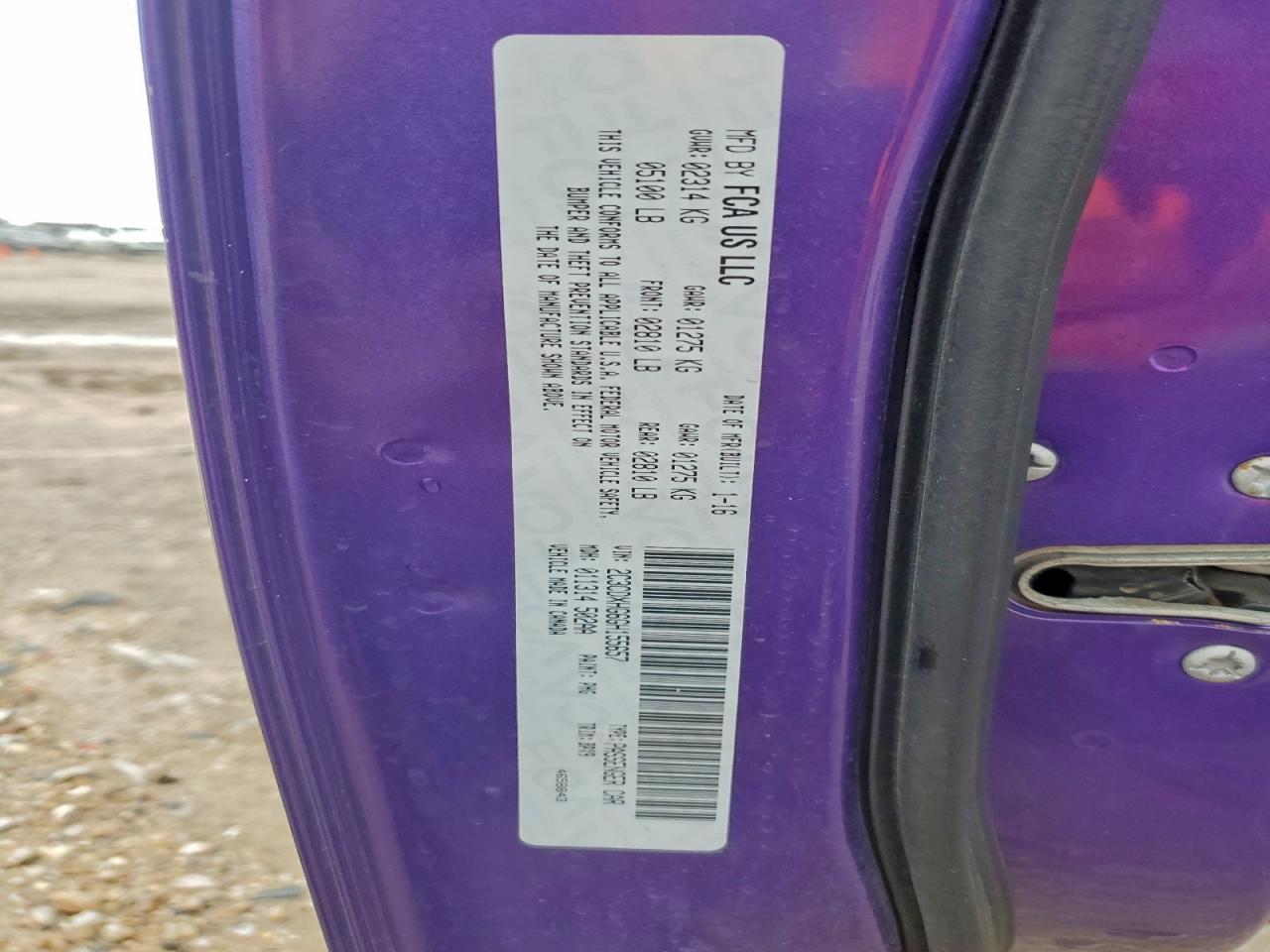 Dodge Charger Sxt Image 9