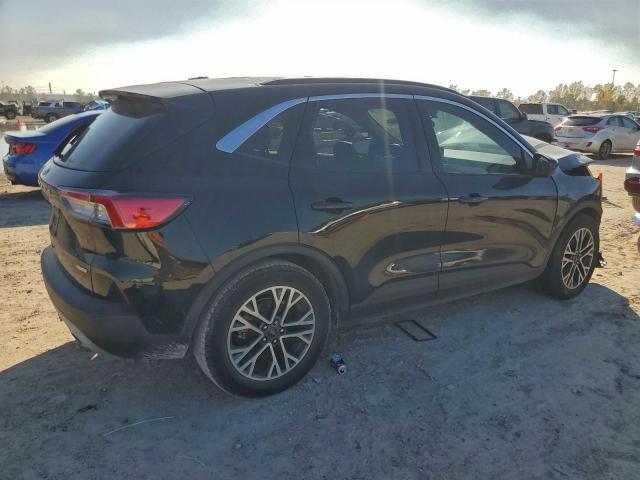 Ford Escape Sel Image 2