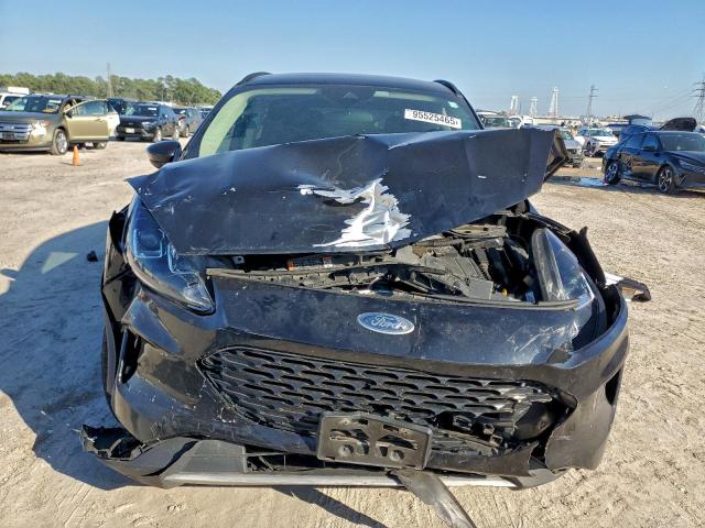 Ford Escape Sel Image 8