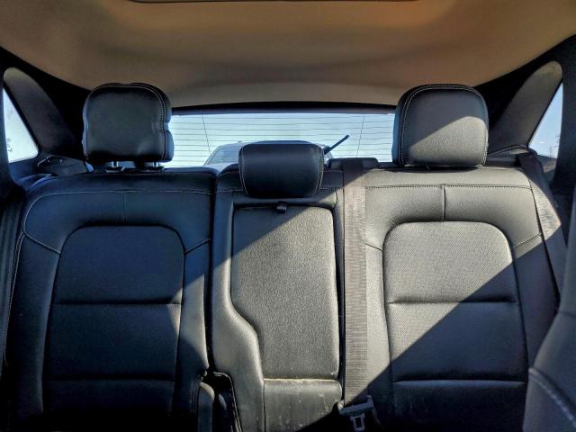 Ford Escape Sel Image 9