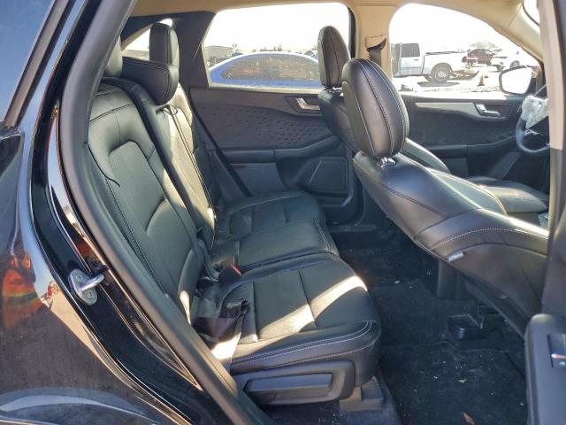 Ford Escape Sel Image 4