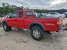 Toyota Tacoma Xtracab Image 7