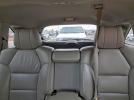 Acura MDX Technology Image 5