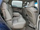 Acura MDX Technology Image 8