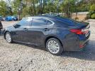 Lexus Es 350 Image 5
