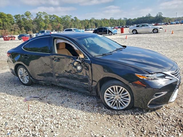 Lexus Es 350 Image 7