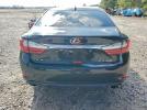 Lexus Es 350 Image 12