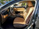 Lexus Es 350 Image 2