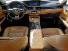 Lexus Es 350 Image 10