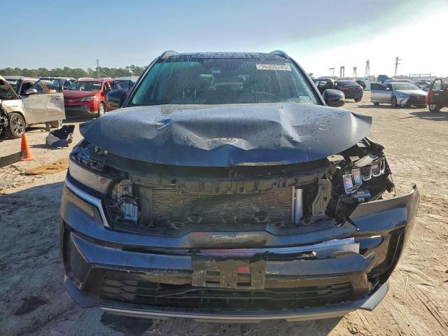 Kia Sorento S Image 12