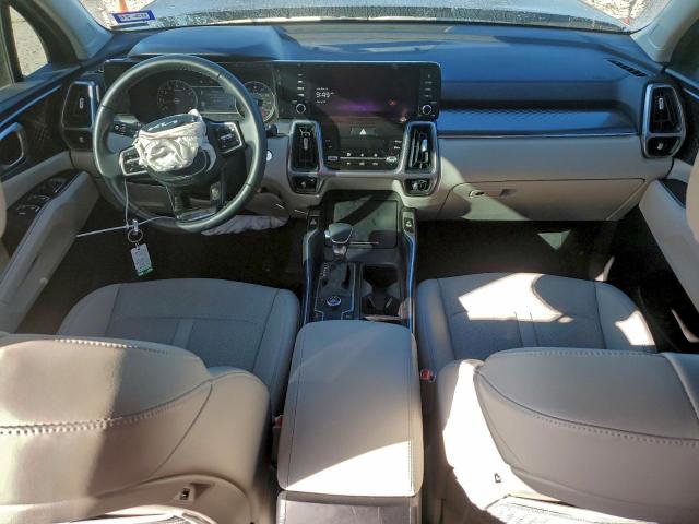 Kia Sorento S Image 7