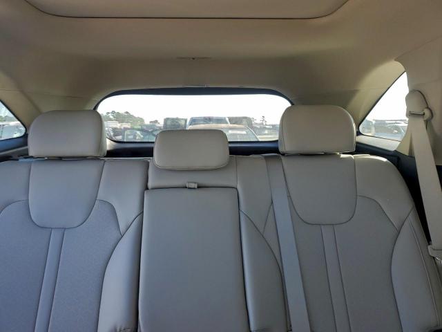 Kia Sorento S Image 6