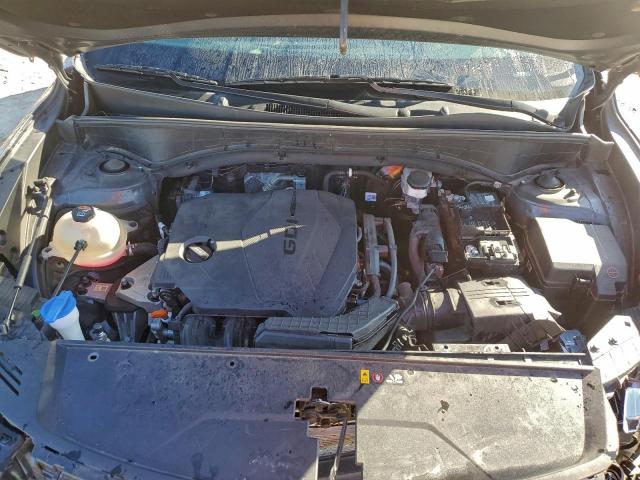 Kia Sorento S Image 9