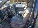 Toyota Sequoia Limited Image 9