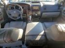 Toyota Sequoia Limited Image 7