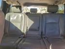 Toyota Sequoia Limited Image 12