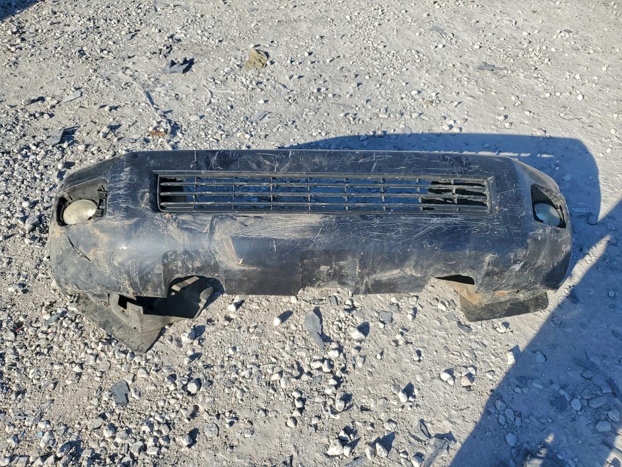 Toyota Sequoia Limited Image 10