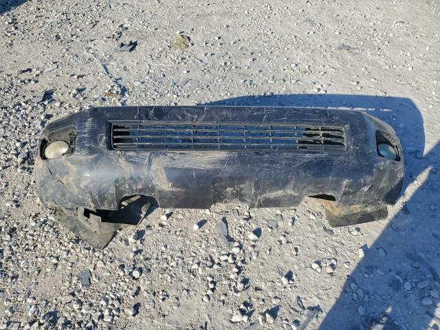 Toyota Sequoia Limited Image 10