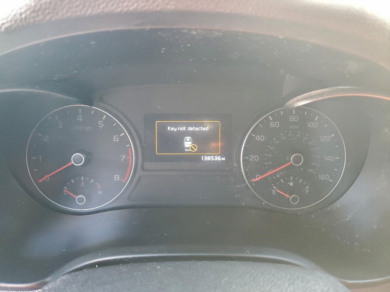 Kia Optima Sx Image 10