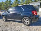Chevrolet Equinox Ls Image 14