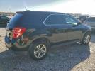 Chevrolet Equinox Ls Image 4