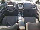 Chevrolet Equinox Ls Image 3